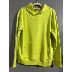 Rumi + Ryder Hoodie Size XL 16/18 NWT